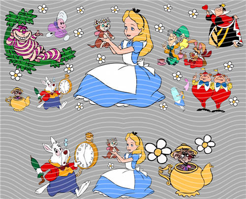 Mini stanlye cup-KW583